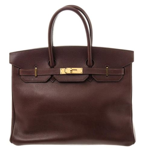 hermes birkin mieten|hermes birkin leather bags.